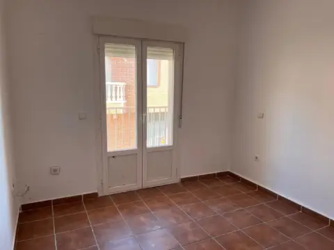 Casa en calle de la Salud